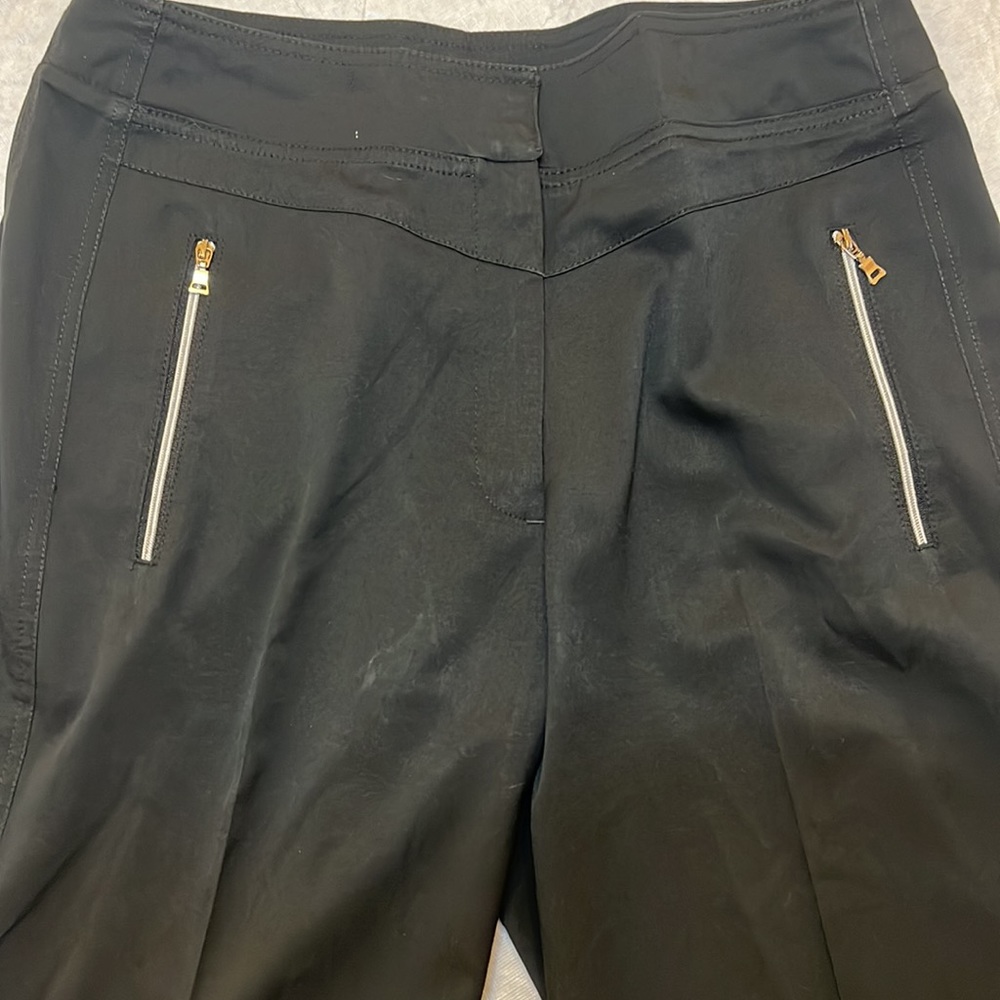 Tail Tech Performance Black Short - image 6